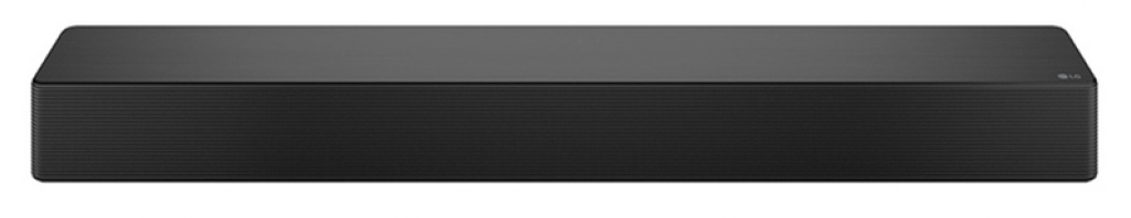 Саундбар система LG SH5A